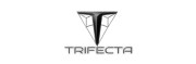We Sell Trifecta in St. Louis, MO and Lake of the Ozarks